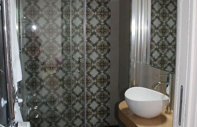 Country House Erba Regina - Foto 19