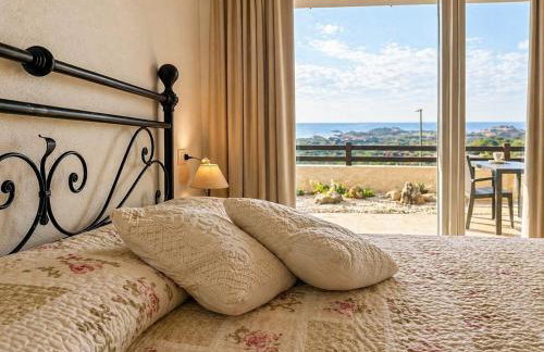Il Giardino sul mare - Key to Villas - Foto 15