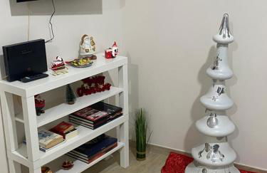 La Petite Maison - Foto 44