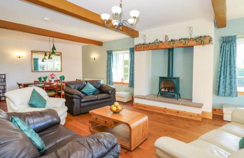 Moorhen House - Foto 7