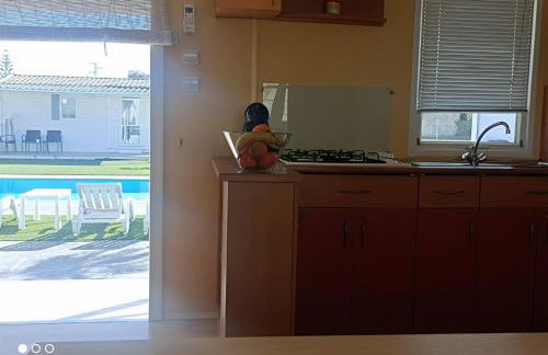 Bungalows Buda Beach - Foto 52