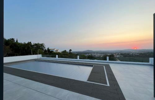 villagoldra rentals - Luxury and Family Villa - Foto 22
