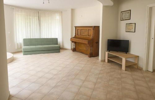 Mulberry House by the Sea Νέα Μάκρη - Photo 21