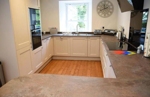 The Stables - Foto 7