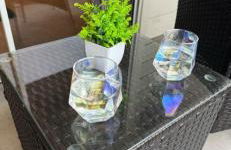 Vibrant Oasis in the Heart of Midtown & Downtown - Foto 26