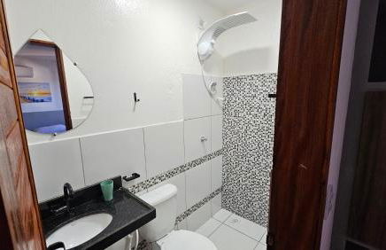 Chalés Mediterraneo - Foto 22