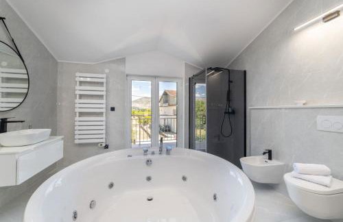 Villa Zorka - Foto 10