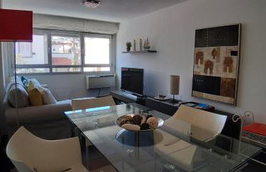 Apartamento La Marina-Ciudad Jardin - Foto 1