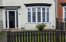 The Park Inn - Foto 8