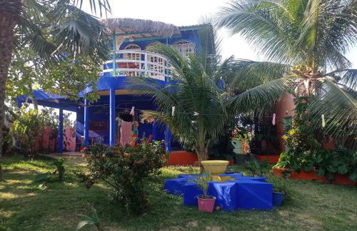 Beautiful house 5 minutes on foot to centre, Wi-Fi, parking, kitchen - Foto 37