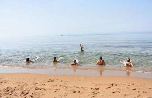 Casa Vacanze Giorgia - Foto 18