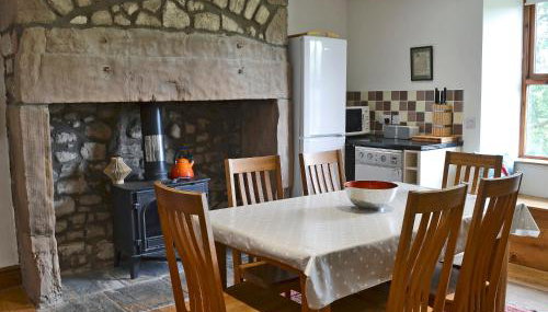 Aidan Cottage - Photo 4