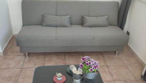 Attico Centrale Ostia 20 - Foto 5