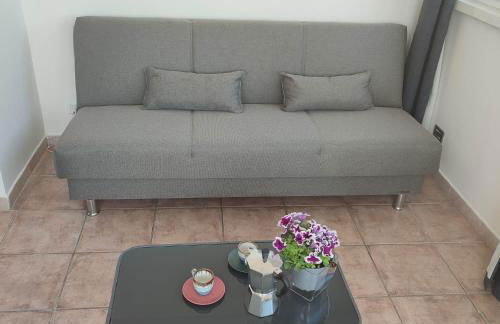 Attico Centrale Ostia 20 - Foto 5