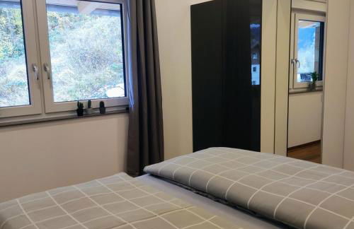 Ferienwohnung Lehmann - Photo 9