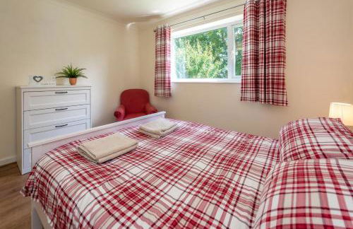 2 Bed in Llanbedrog oc-5glyny - Photo 12