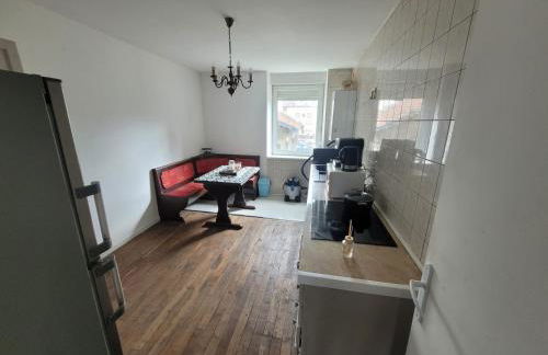 Apartment center station ground floor - Foto 8