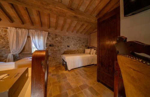 Agriturismo Podere Tovari - Foto 47