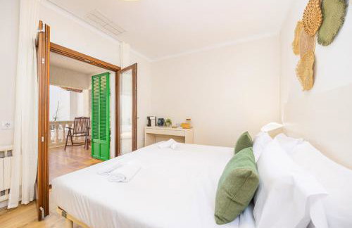 Hostal Boutique Canyamel - Foto 70