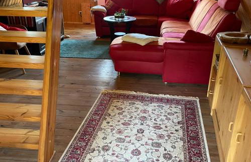 An der Heide. - Foto 49