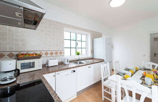 Villa Mero - Photo 5