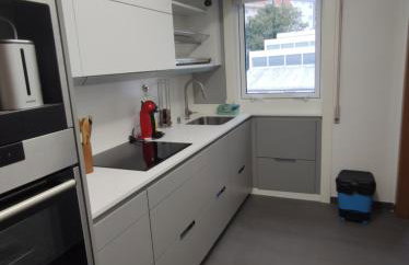 Apartamento en Rianxo La Morenita - Foto 23