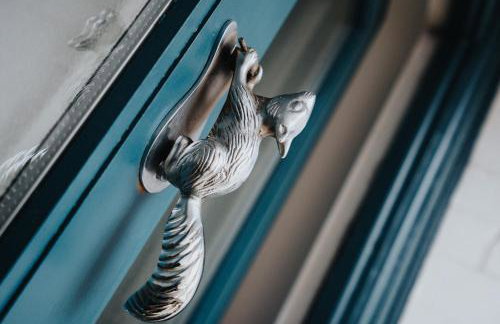 City Park View Manchester - Foto 25