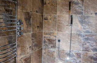 Grapevine Getaway - Foto 20