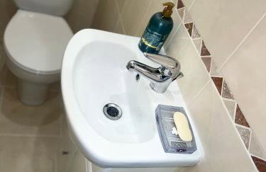 Castlereagh Belfast beauty - Foto 10