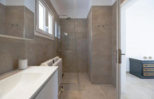 Villa Botanica - Foto 37