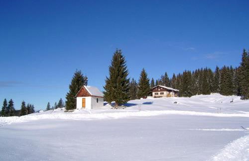 Haus Kirchplatz - Foto 32