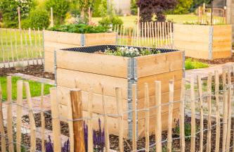 Entspannung in Hagenburg - Foto 23