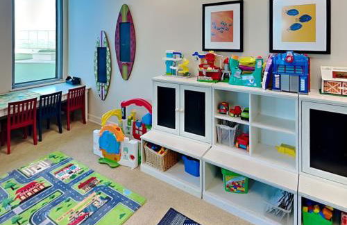 Palisade Palms TW1012 - Sea Escape - Foto 46