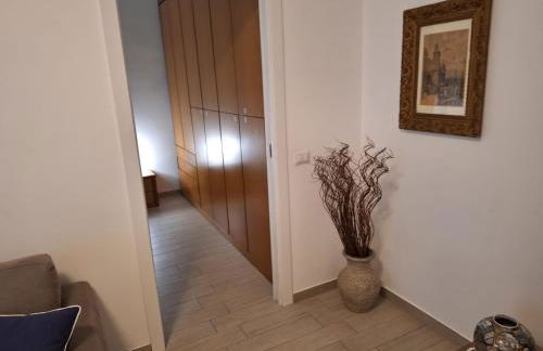 BnB Milano Dipinta di Blu With Balcony - Photo 34