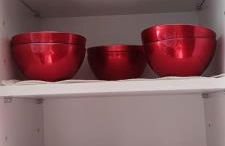 El ático de María - Foto 63