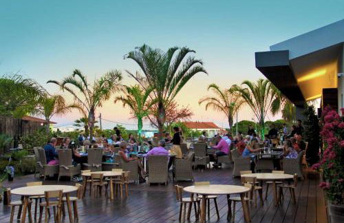 Luxury 3 Bedroom Apartment on Gated Complex - Foto 12