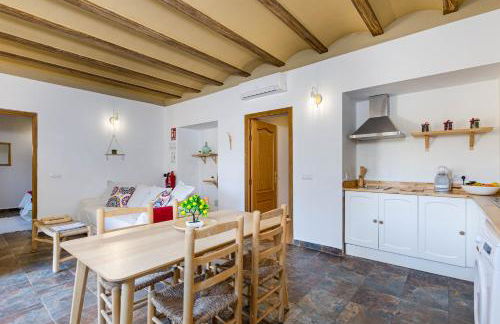 El Limonar de Mallorca - Agroturismo - Foto 43