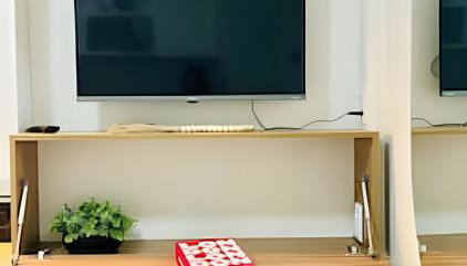 Studio AKN 4 (Fiasp, USP, CPO, Mondelli, Facop) - Foto 4