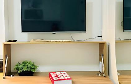 Studio AKN 4 (Fiasp, USP, CPO, Mondelli, Facop) - Foto 4