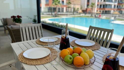 Little Dream - Luxury Beach Retreat - Photo 4