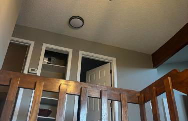 Upscale Anchorage Getaway, Cozy & Newly Remodeled - Foto 17