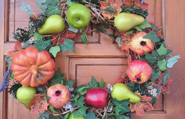 Karachalios Maisonette - Foto 13