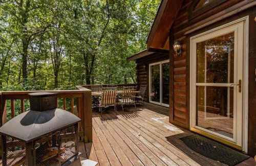 Lone Star w/ gametable - Foto 47