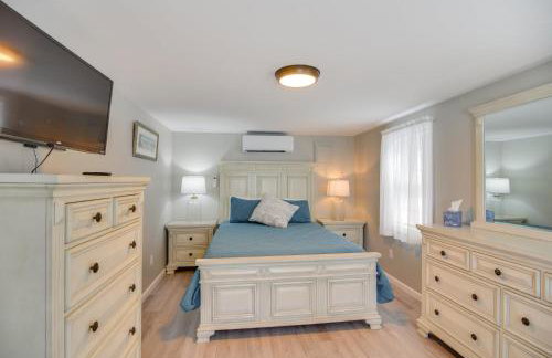 Warham Beach House - Foto 37