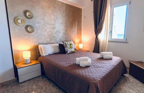 DV holiday home - Foto 49