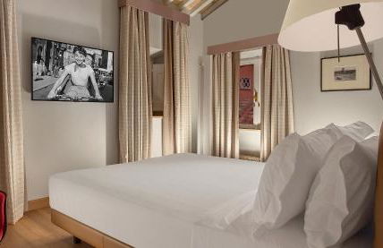 Palazzo Scanderbeg - Foto 32