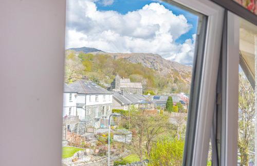 Cedar Wood Coniston - Foto 17