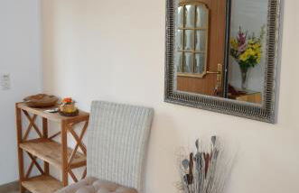 Ferienhaus Köhler - Foto 7