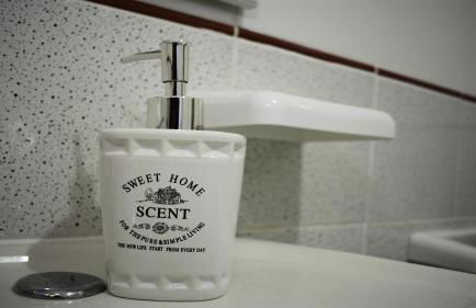 Terrazza sul Mediterraneo - Foto 14