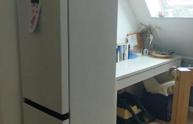 Ferienwohnung Tukan - Foto 18